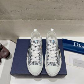 Picture of Dior Shoes Women _SKUfw137435980fw